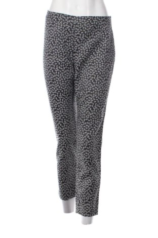 Dámské kalhoty  Max Mara Studio, Velikost M, Barva Vícebarevné, Cena  1 649,00 Kč, #136800606