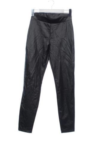 Dámské kalhoty  Unbranded, Velikost XS, Barva Černá, Cena  169,00 Kč, #136800668