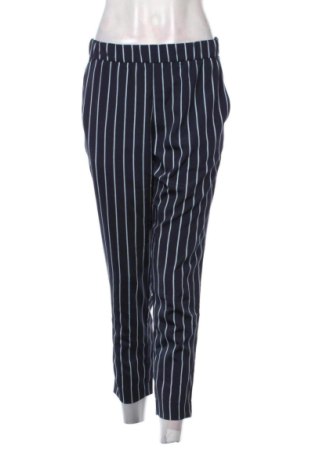 Damskie spodnie H&M, Rozmiar M, Kolor Kolorowy, Cena 122,32 zł, #136800670