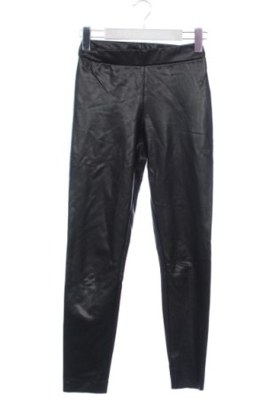 Damenhose Vero Moda, Größe XS, Farbe Schwarz, Preis 4,99 €, #136800717
