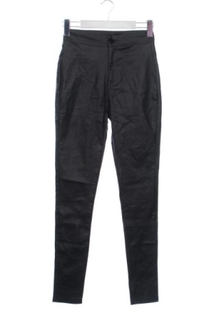 Damenhose Unbranded, Größe XS, Farbe Schwarz, Preis 8,06 €, #136800757