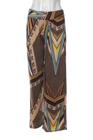 Damenhose Unbranded, Größe S, Farbe Mehrfarbig, Preis 31,99 €, #136800971