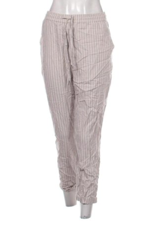 Pantaloni de femei Infinity, Mărime XXL, Culoare Multicolor, Preț 66,99 Lei, #136800995