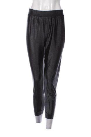 Damenhose Calzedonia, Größe S, Farbe Schwarz, Preis 16,99 €, #136801163