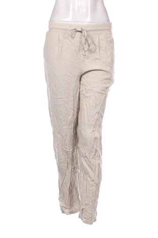 Damenhose Vero Moda, Größe S, Farbe Beige, Preis 9,99 €, #136801222