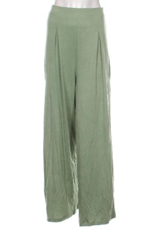 Damenhose Zuiki, Größe M, Farbe Grün, Preis 7,99 €, #136801239