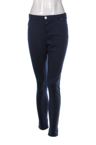 Damenhose Atmosphere, Größe XXL, Farbe Blau, Preis 10,99 €, #136801281