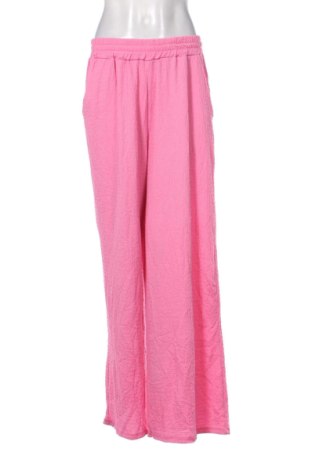 Damenhose Unbranded, Größe M, Farbe Rosa, Preis 5,99 €, #136801305