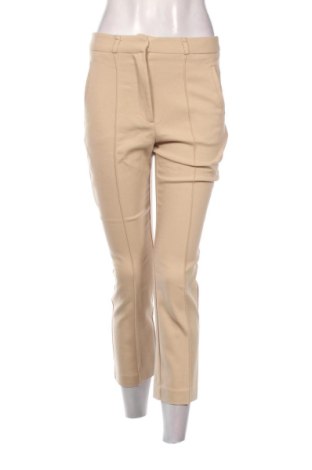 Damenhose Mohito, Größe S, Farbe Beige, Preis 8,99 €, #136801321