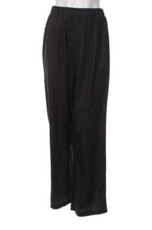 Damenhose SHEIN, Größe M, Farbe Schwarz, Preis 10,99 €, #136801365