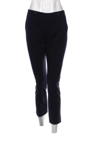Damenhose Stefanel, Größe M, Farbe Blau, Preis 37,98 €, #136801366