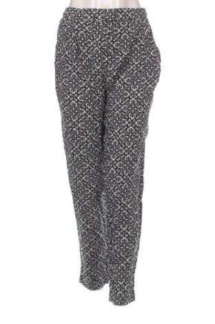 Дамски панталон Esmara, Размер XL, Цвят Многоцветен, Цена 5,11 €, #136801367