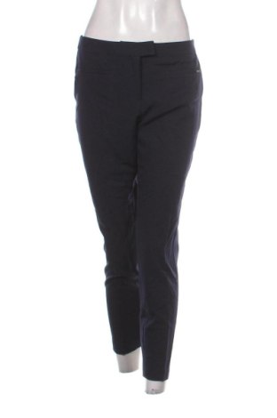 Damenhose Seventy, Größe M, Farbe Blau, Preis 11,99 €, #136801393