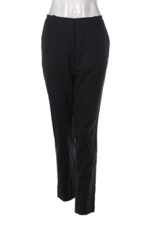 Дамски панталон H&M, Размер XL, Цвят Черен, Цена 12,78 €, #136801428
