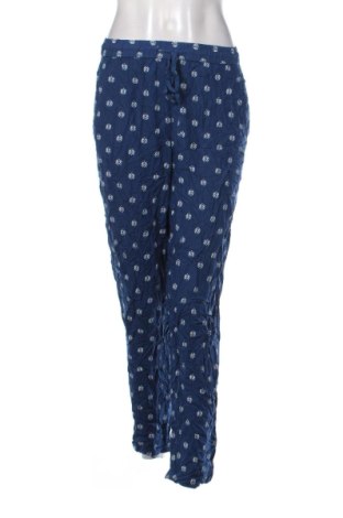 Damenhose Blue Motion, Größe XL, Farbe Mehrfarbig, Preis 8,99 €, #136801475