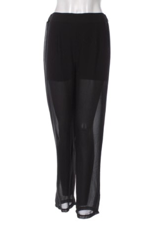 Pantaloni de femei Mimosa, Mărime M, Culoare Negru, Preț 96,99 Lei, #136801479
