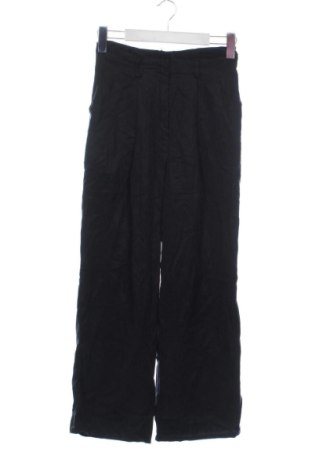 Damenhose Elementy, Größe XS, Farbe Schwarz, Preis 23,40 €, #136801586