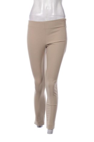 Pantaloni de femei Daniel & Mayer, Mărime S, Culoare Bej, Preț 80,99 Lei, #136801642