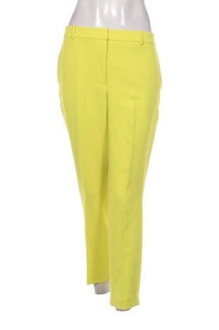 Dámské kalhoty  DKNY, Velikost L, Barva Žlutá, Cena  1 066,00 Kč, #136801940