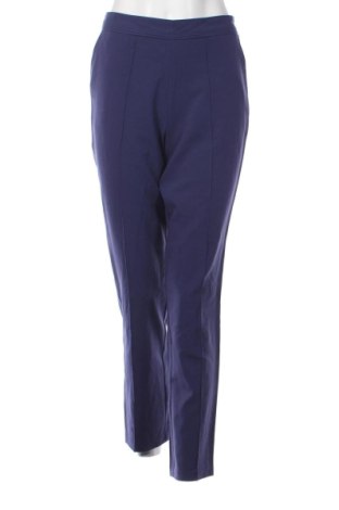 Damenhose M&d, Größe S, Farbe Blau, Preis 15,92 €, #136802152