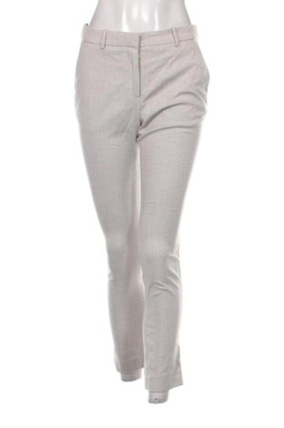 Dámské kalhoty  H&M, Velikost M, Barva Béžová, Cena  389,00 Kč, #136802246