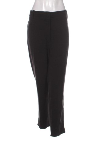 Damenhose C&A, Größe 3XL, Farbe Schwarz, Preis € 16,99, #136802300