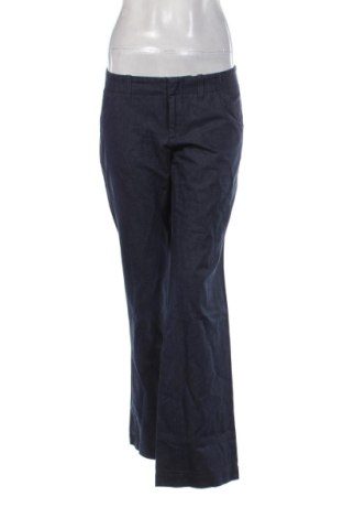 Damenhose Esprit, Größe L, Farbe Blau, Preis € 16,99, #136802361