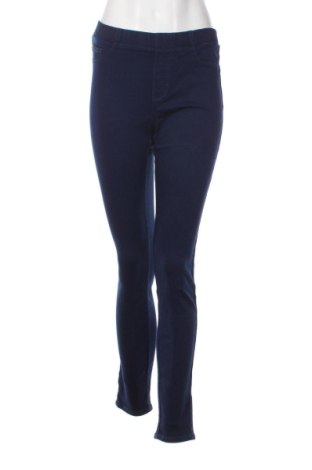 Pantaloni de femei Esmara, Mărime S, Culoare Albastru, Preț 30,00 Lei, #136802385