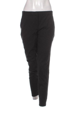 Damenhose Esprit, Größe L, Farbe Schwarz, Preis € 13,99, #136802391