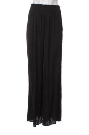 Damenhose Zara, Größe S, Farbe Schwarz, Preis 16,99 €, #136802617