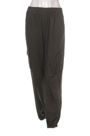 Damenhose SHEIN, Größe M, Farbe Grün, Preis 5,99 €, #136802967