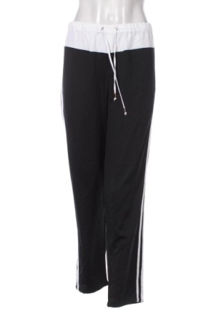 Damenhose Unbranded, Größe XXL, Farbe Mehrfarbig, Preis 36,99 €, #136803080