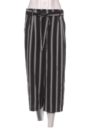 Damskie spodnie Amisu, Rozmiar S, Kolor Kolorowy, Cena 49,99 zł, #136803483