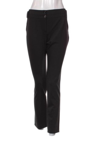 Damskie spodnie Unbranded, Rozmiar XL, Kolor Czarny, Cena 83,26 zł, #136803857
