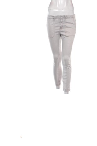 Dámske nohavice J.Crew, Veľkosť M, Farba Sivá, Cena  15,00 €, #136804520
