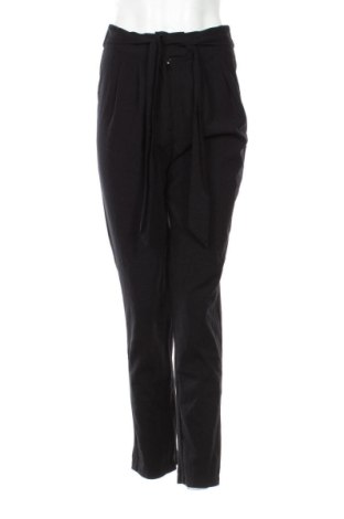 Damskie spodnie Unbranded, Rozmiar S, Kolor Czarny, Cena 112,53 zł, #136804567