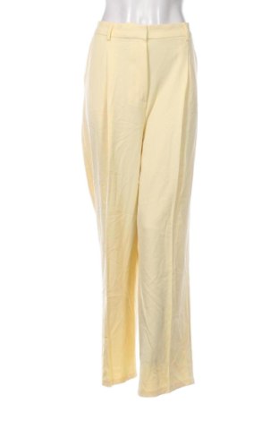 Damenhose Primark, Größe XL, Farbe Gelb, Preis 7,99 €, #136804838