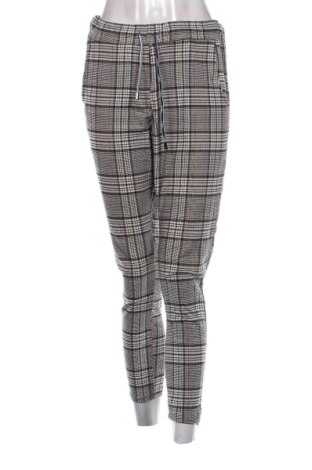 Damskie spodnie Unbranded, Rozmiar L, Kolor Kolorowy, Cena 60,71 zł, #136804865