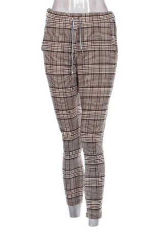 Damenhose Unbranded, Größe L, Farbe Mehrfarbig, Preis 11,33 €, #136804889