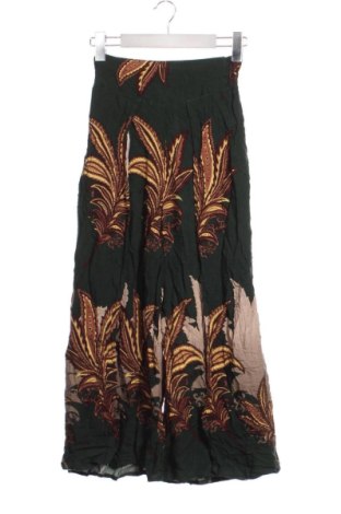 Damenhose Unbranded, Größe XS, Farbe Mehrfarbig, Preis 12,99 €, #136804959