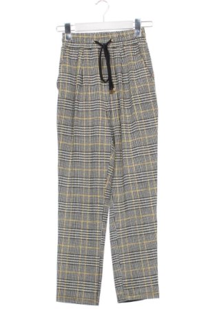 Pantaloni de femei River Island, Mărime XXS, Culoare Multicolor, Preț 56,99 Lei, #136805018