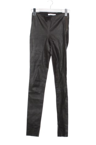 Damenhose Unbranded, Größe XXS, Farbe Schwarz, Preis 19,19 €, #136805266