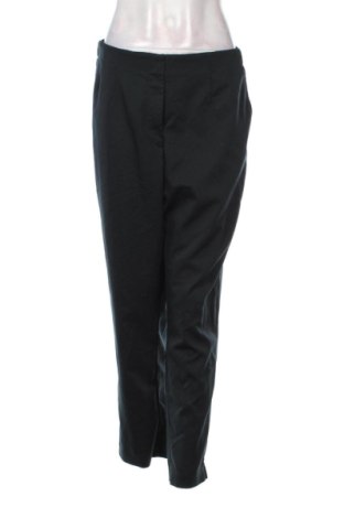 Damenhose H&M, Größe XL, Farbe Schwarz, Preis 16,50 €, #136805461