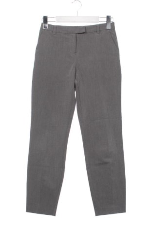 Damenhose Topshop, Größe XS, Farbe Grau, Preis 8,00 €, #136805614