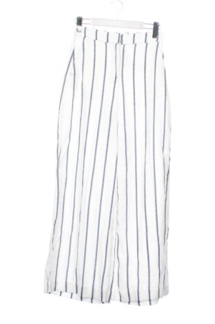 Damskie spodnie H&M, Rozmiar XS, Kolor Kolorowy, Cena 62,70 zł, #136805624