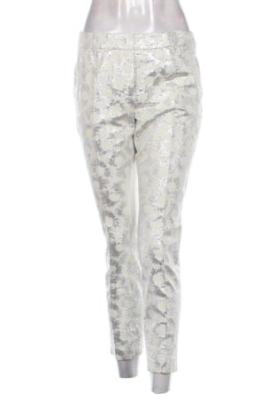 Damskie spodnie Weekend Max Mara, Rozmiar L, Kolor Kolorowy, Cena 422,57 zł, #136805867