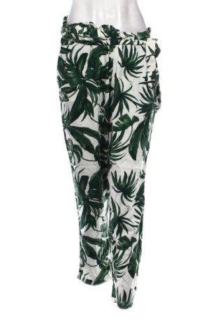 Női nadrág H&M, Méret L, Szín Sokszínű, Ár 2 809 Ft, #136806019