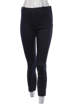 Dámske nohavice H&M, Veľkosť S, Farba Modrá, Cena  21,29 €, #136806050