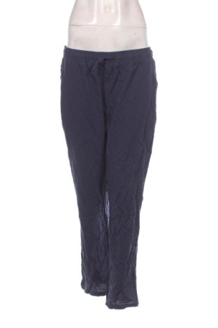 Damskie spodnie Unbranded, Rozmiar XL, Kolor Niebieski, Cena 74,99 zł, #136806097