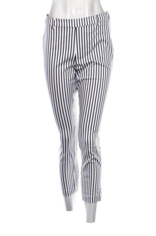 Dámske nohavice H&M, Veľkosť M, Farba Viacfarebná, Cena  10,00 €, #136806250